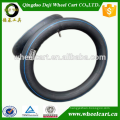 cheap manufacturer for motorcycle inner tube in china